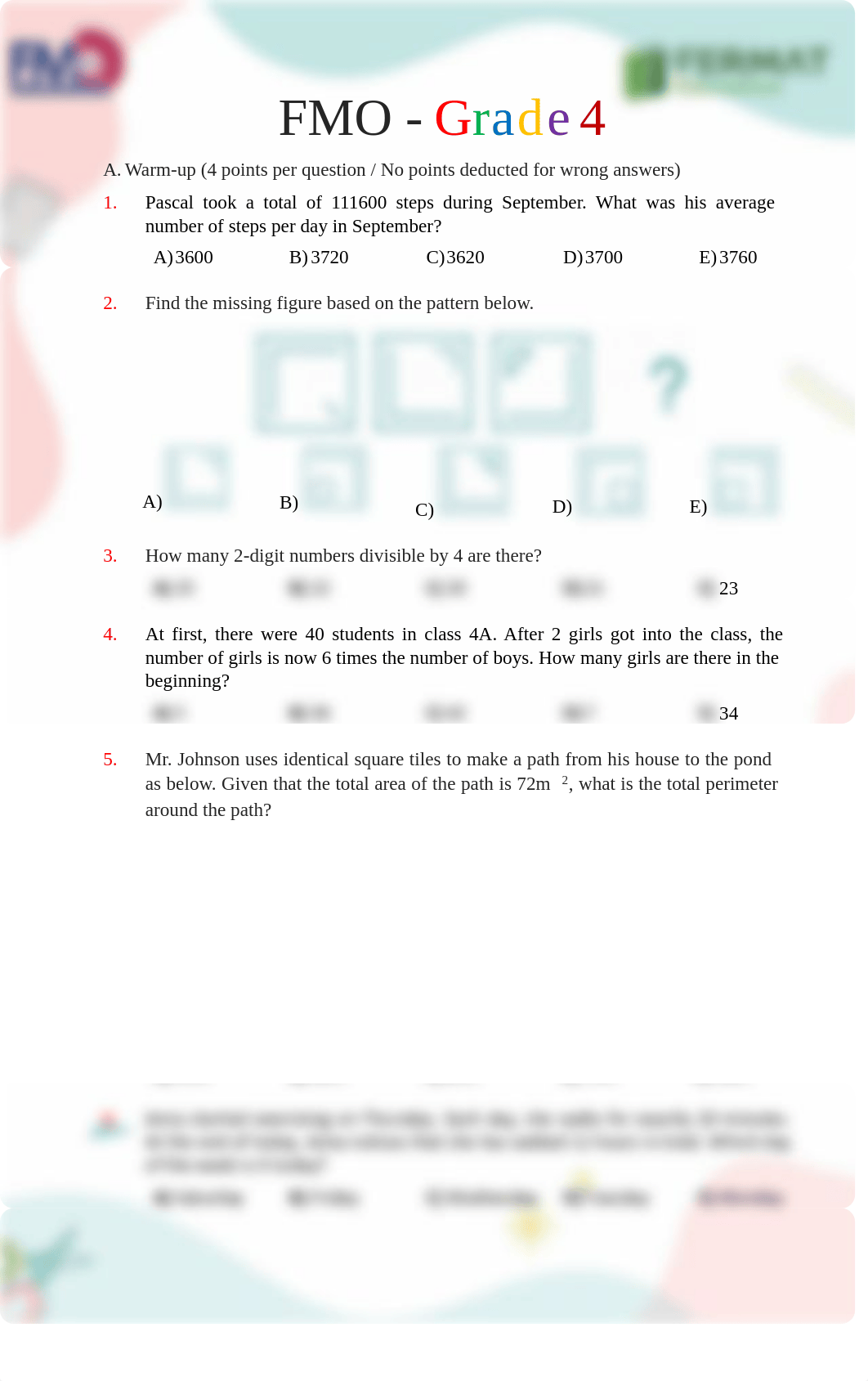 Grade 4.pdf_dcu9loqvzwr_page1