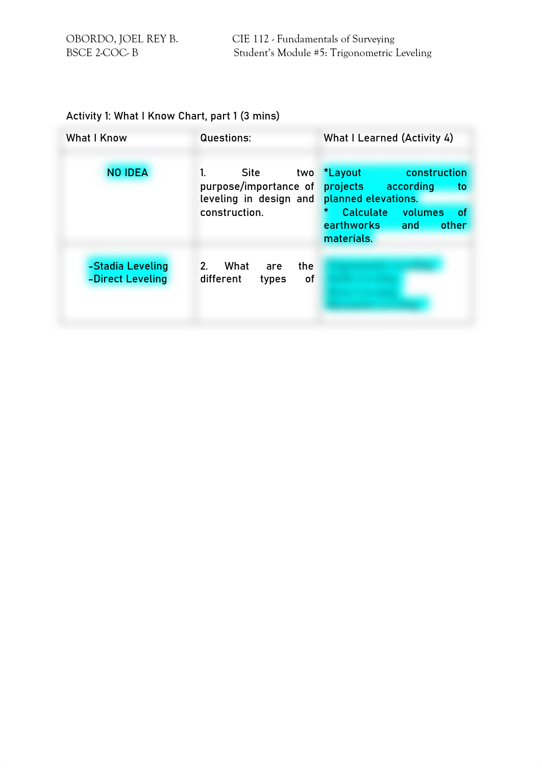 OBORDO, JOEL REY B. _ CIE 112 - SAS 5.pdf_dcu9y6sfcrq_page1