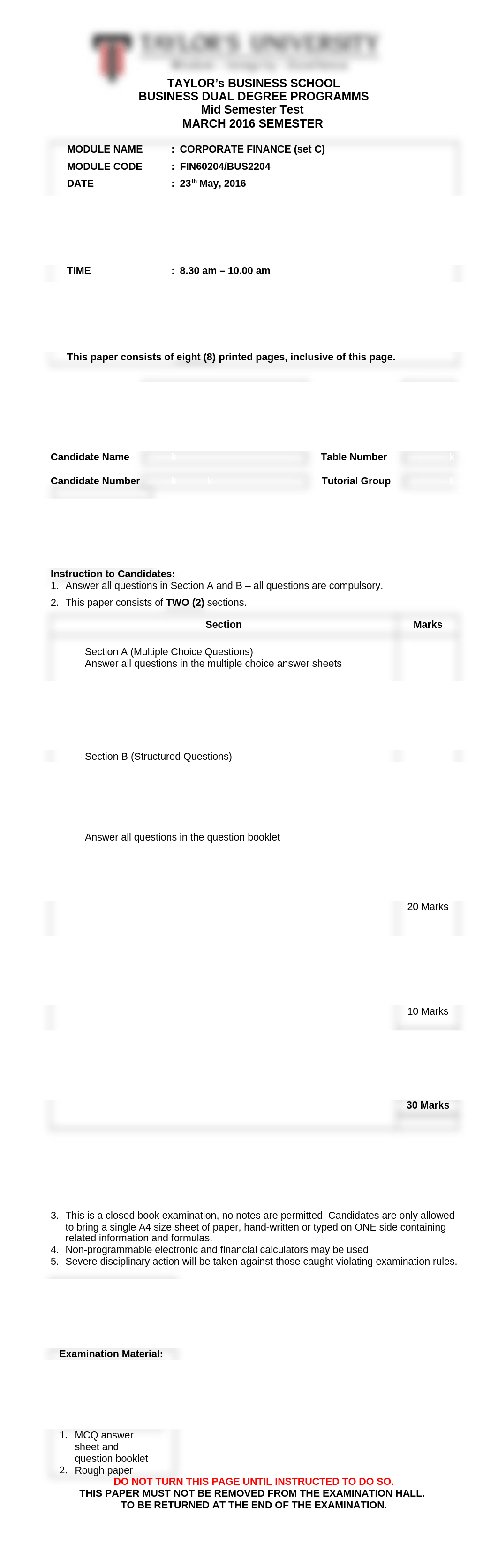 CF MID TERM_dcu9yfzcd4v_page1