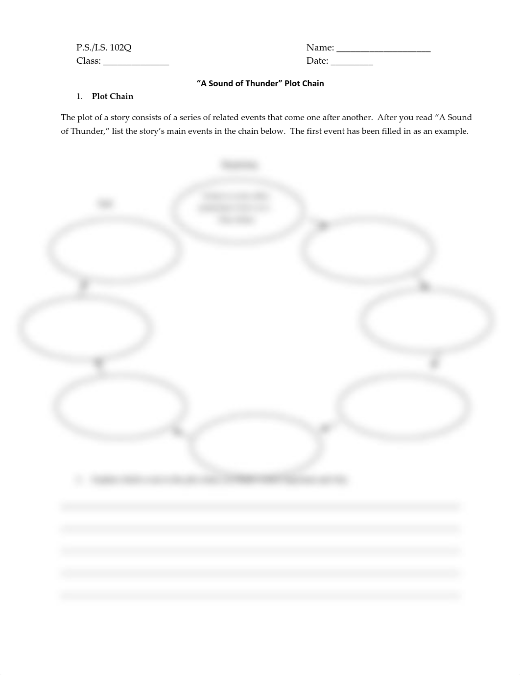 Plot Chain- A Sound of Thunder.pdf_dcu9zdm51ow_page1