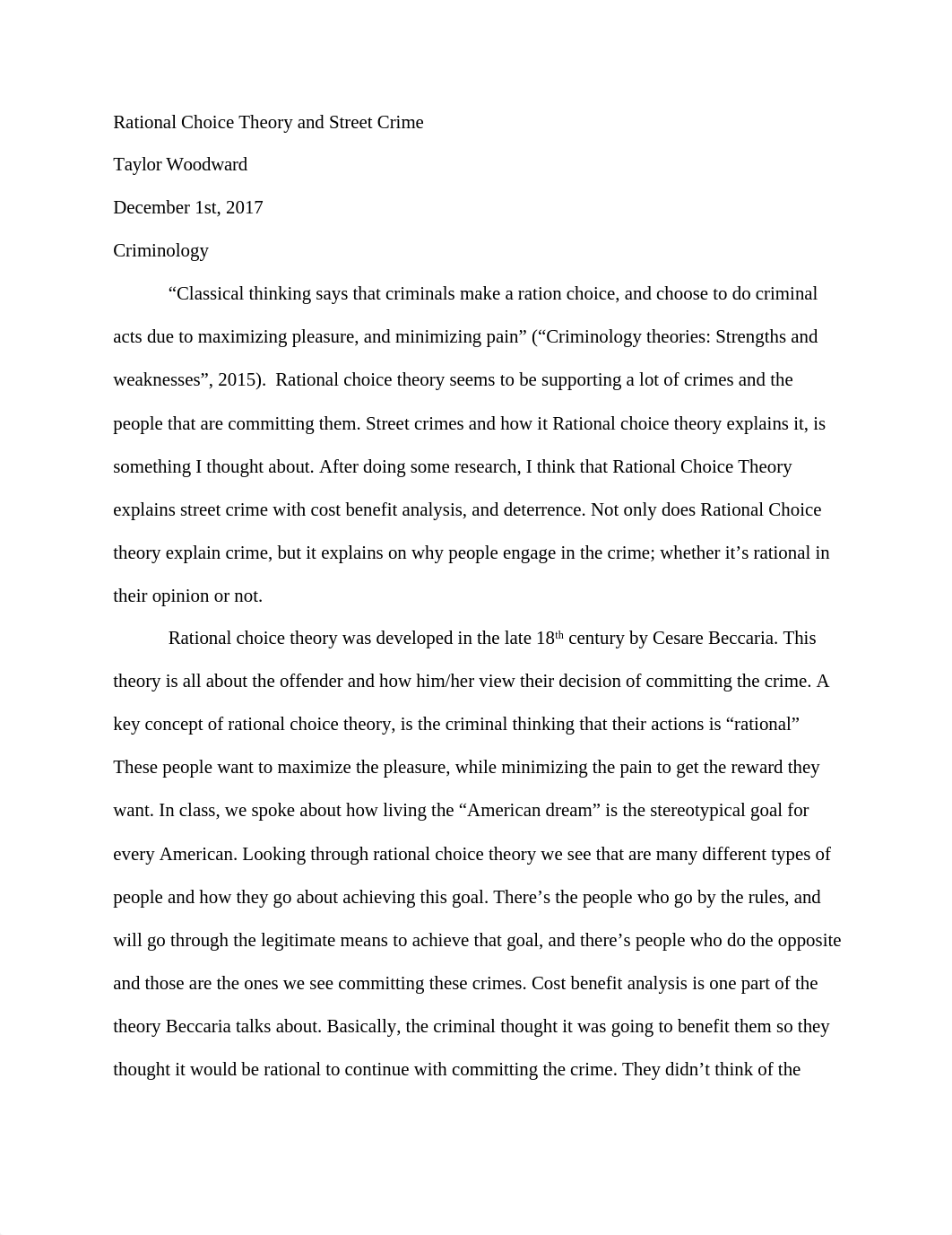 Rational Choice Theory and Street Crime.docx_dcua17bapd3_page1