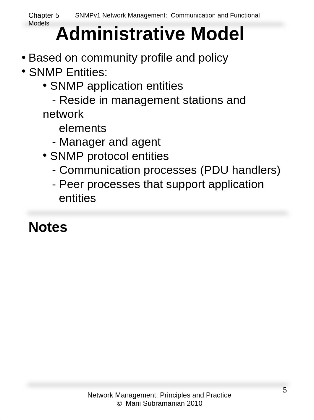 Network Management Chapter 5_dcua24o6vbj_page5