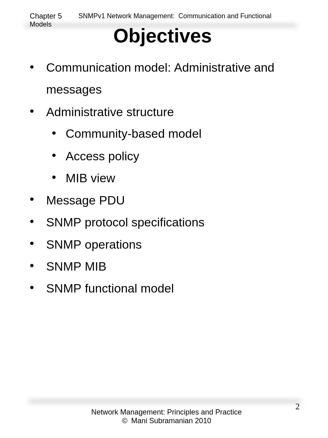 Network Management Chapter 5_dcua24o6vbj_page2