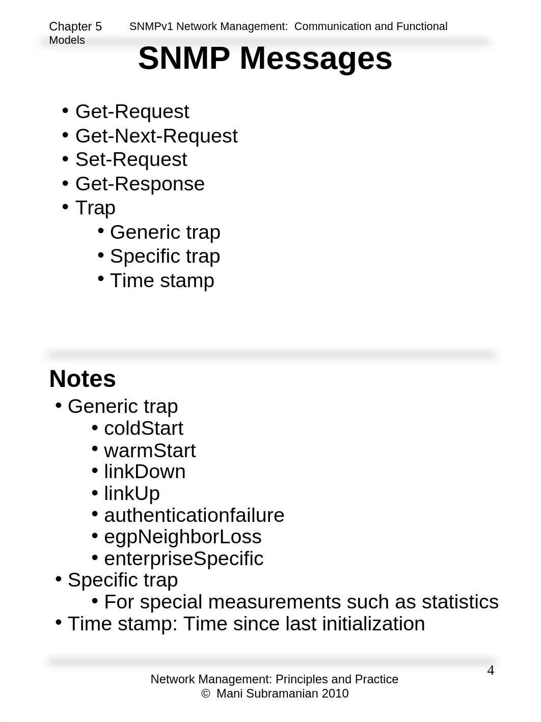 Network Management Chapter 5_dcua24o6vbj_page4