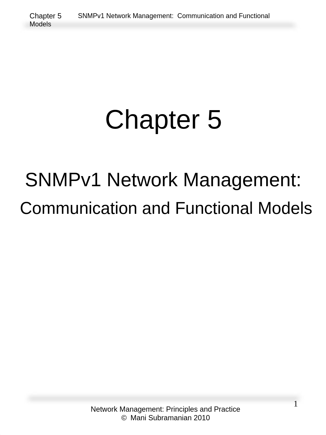 Network Management Chapter 5_dcua24o6vbj_page1