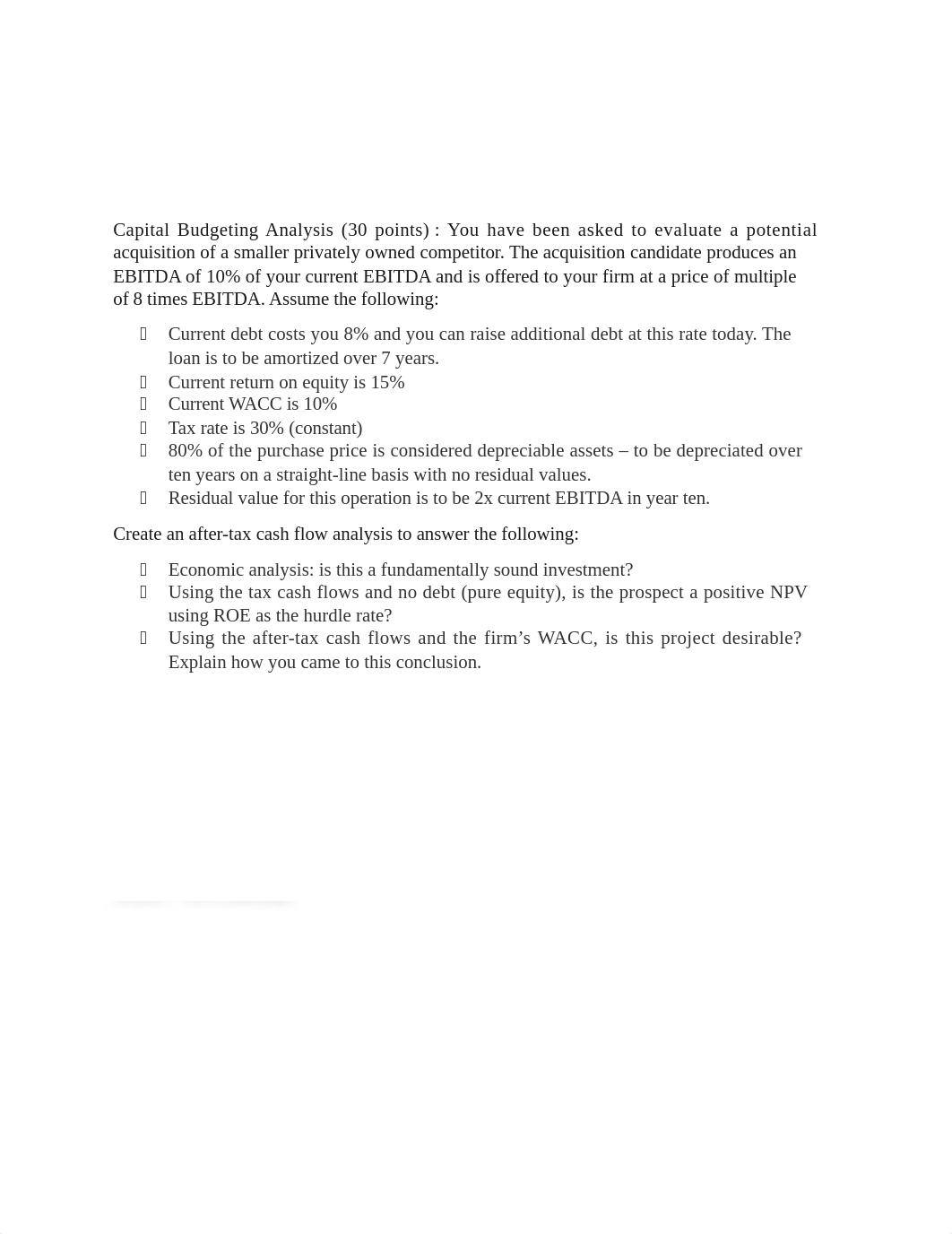 Firm Financial Analysis Part VI .docx_dcua5hq0ypf_page2