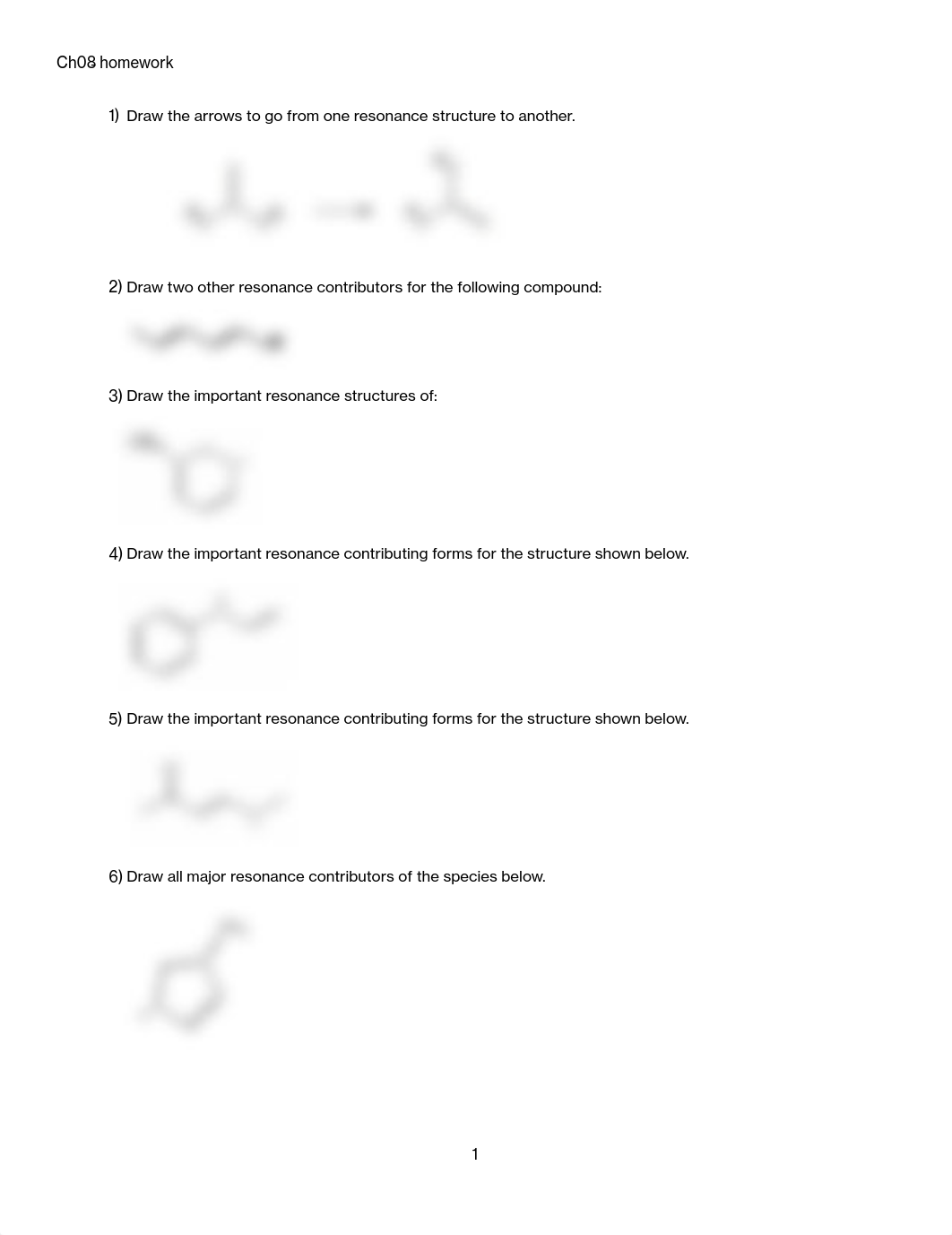 Ch08-orgo2homework (1) (1)_dcua7q33j3u_page1