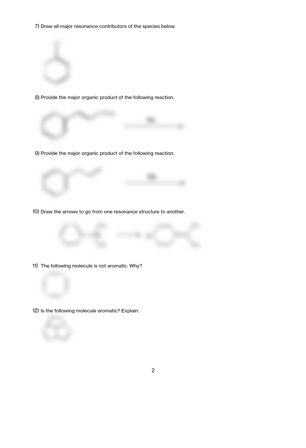 Ch08-orgo2homework (1) (1)_dcua7q33j3u_page2