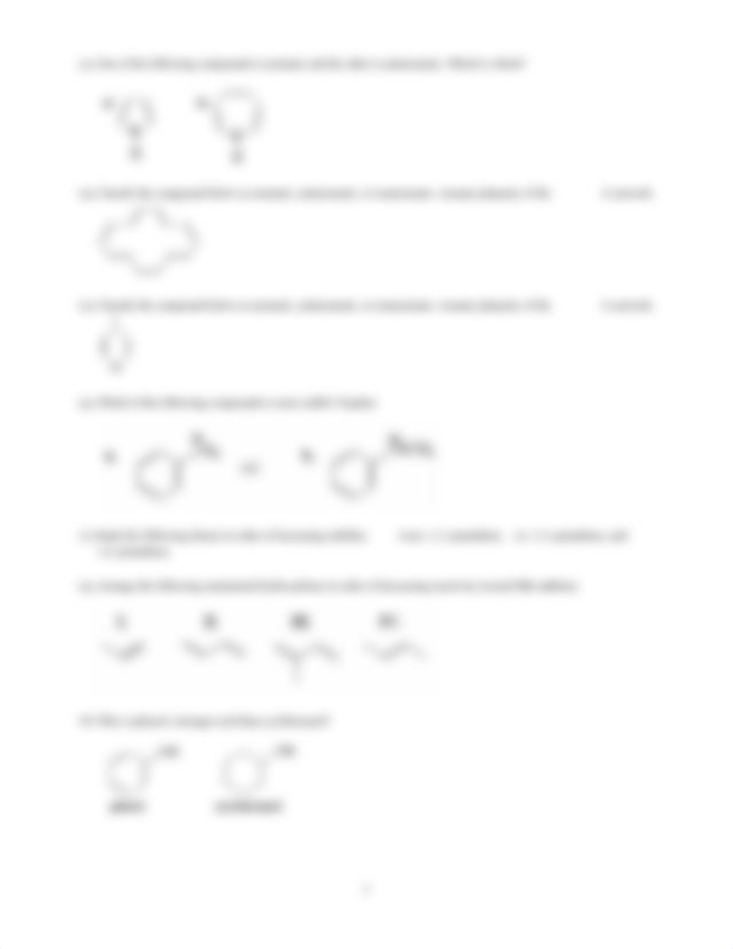 Ch08-orgo2homework (1) (1)_dcua7q33j3u_page3