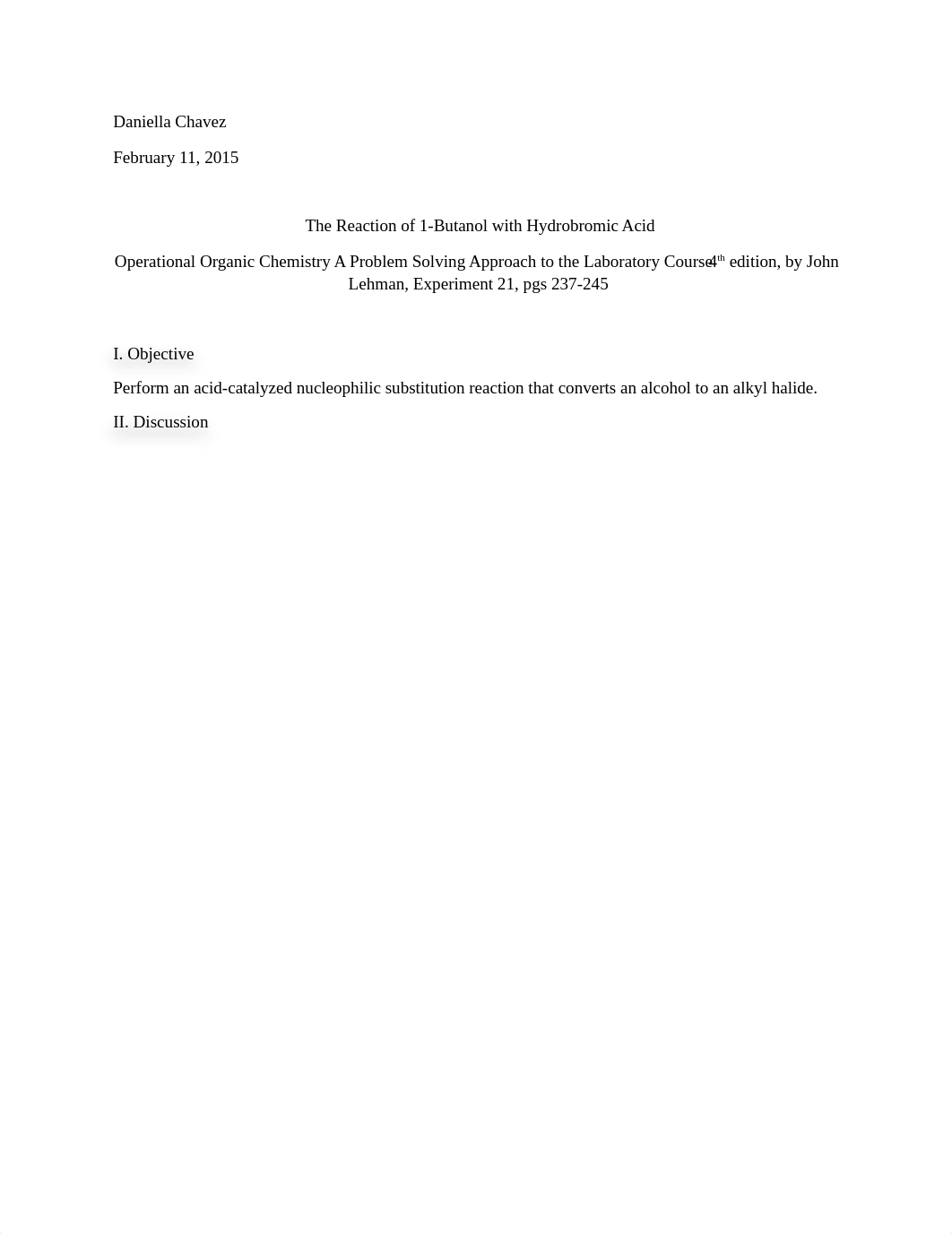 Lab 2 Exp 28_dcuabbk9vz3_page1