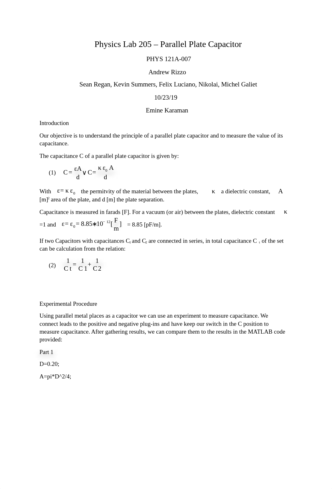 Lab205.docx_dcuahzfedqy_page1