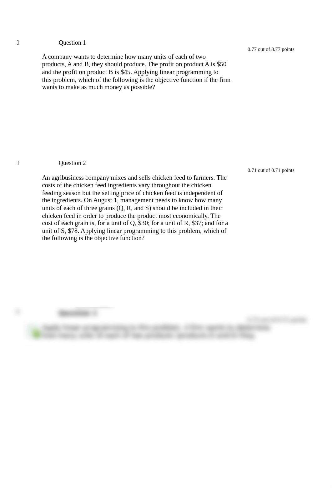 Operations Management Strategies and Techniques  Homework 2 June 2 2019.docx_dcuao4d1rpd_page1