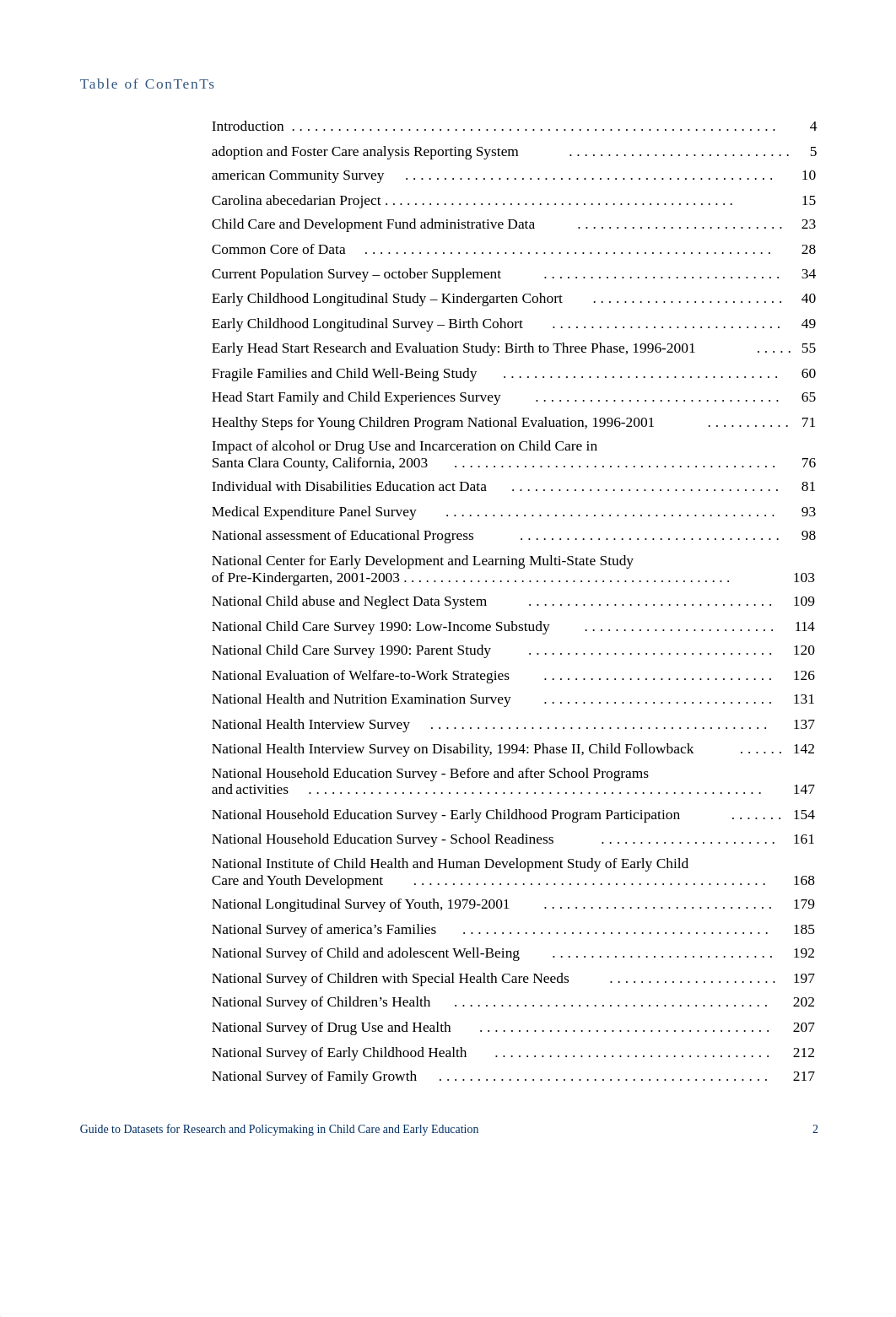 Guide_to_Datasets_for_Research_and_Polic.pdf_dcuartnujkw_page2