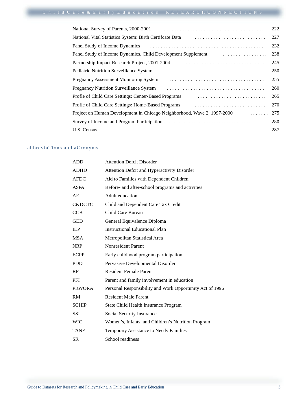 Guide_to_Datasets_for_Research_and_Polic.pdf_dcuartnujkw_page3