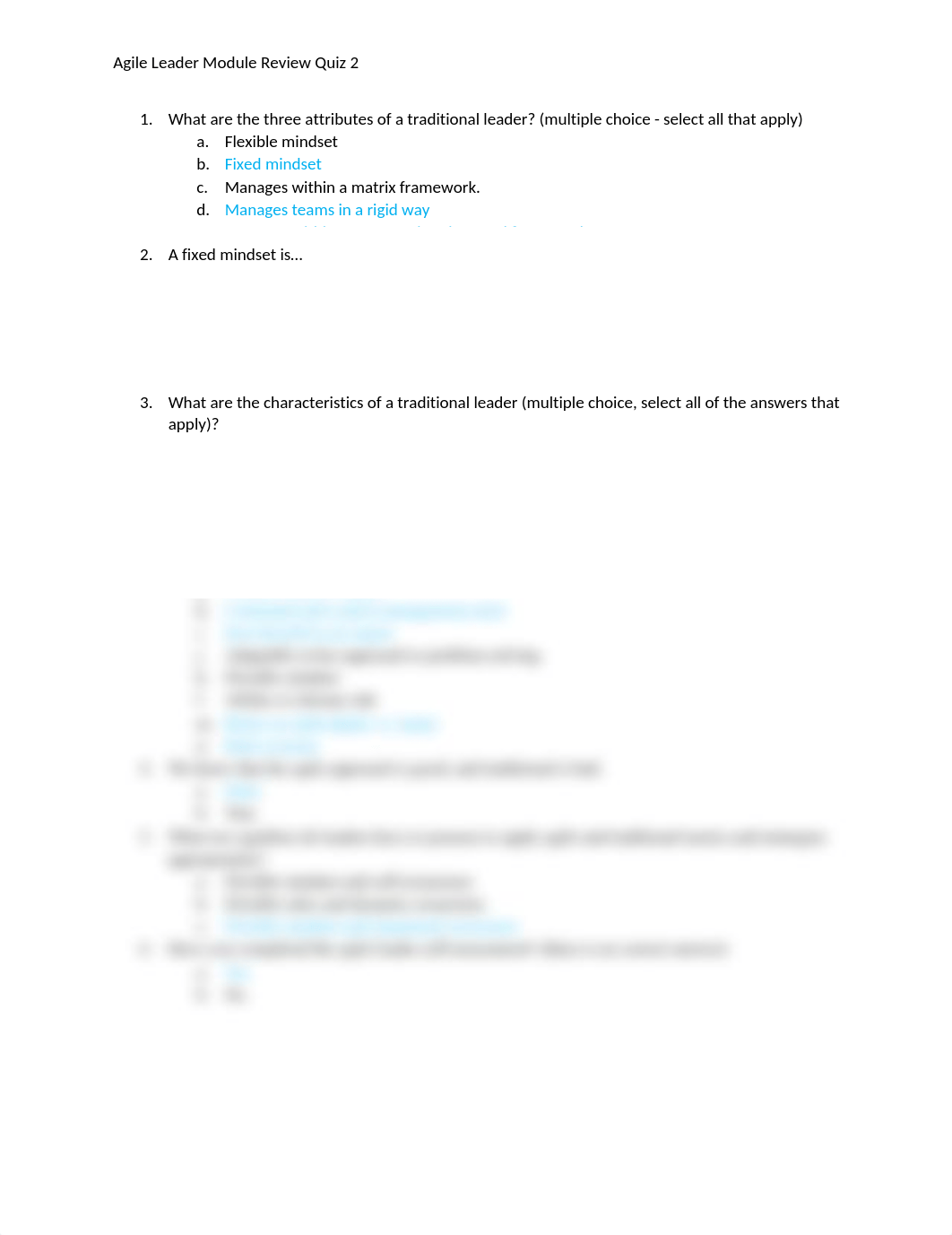 Agile Leader Module Review Quiz 2 .docx_dcuartvw4se_page1