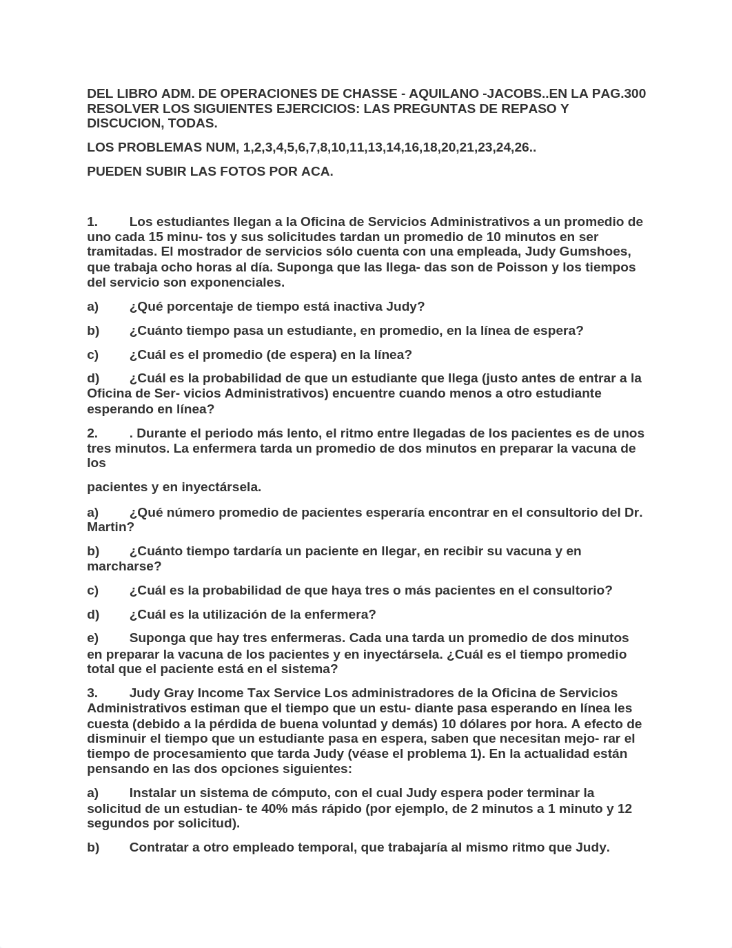 UNIDAD II   Investigacion de operaciones 2 - Copy.docx_dcuaw4frtxt_page2