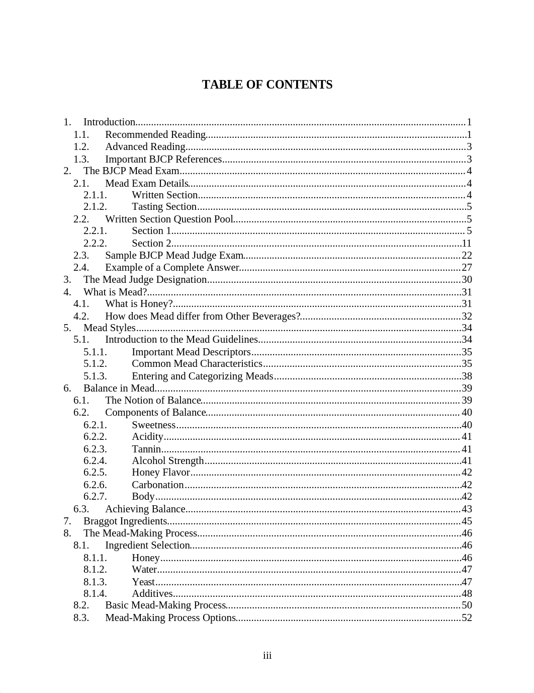 Mead_Study_dcub4duurlu_page5