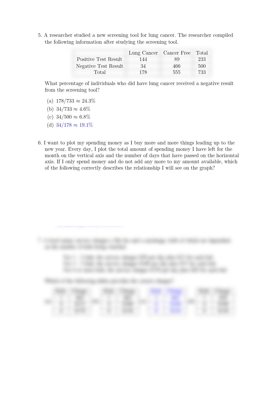 Final_Practice_AK.pdf_dcubbdih67y_page2