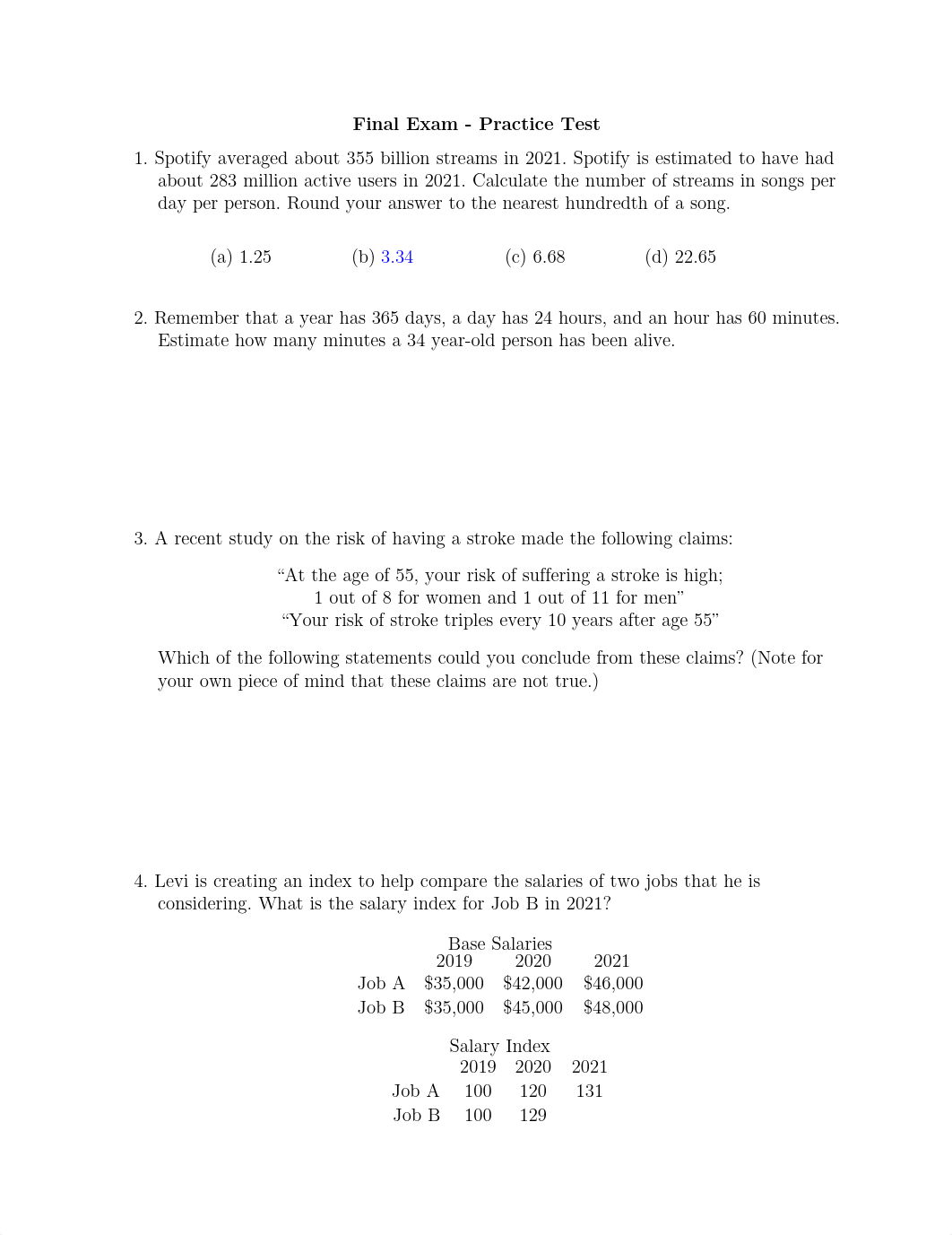 Final_Practice_AK.pdf_dcubbdih67y_page1