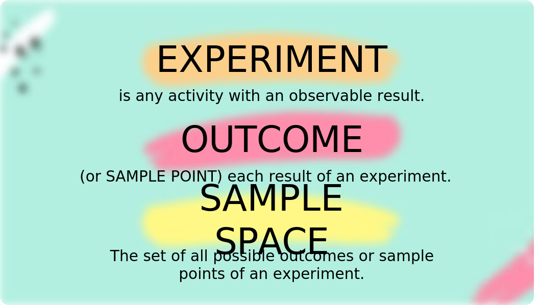 4th-Quarter_WEEK_1_Experiment-Outcome-Sample-Space-and-Event(1).pptx_dcubgkrhdv0_page4