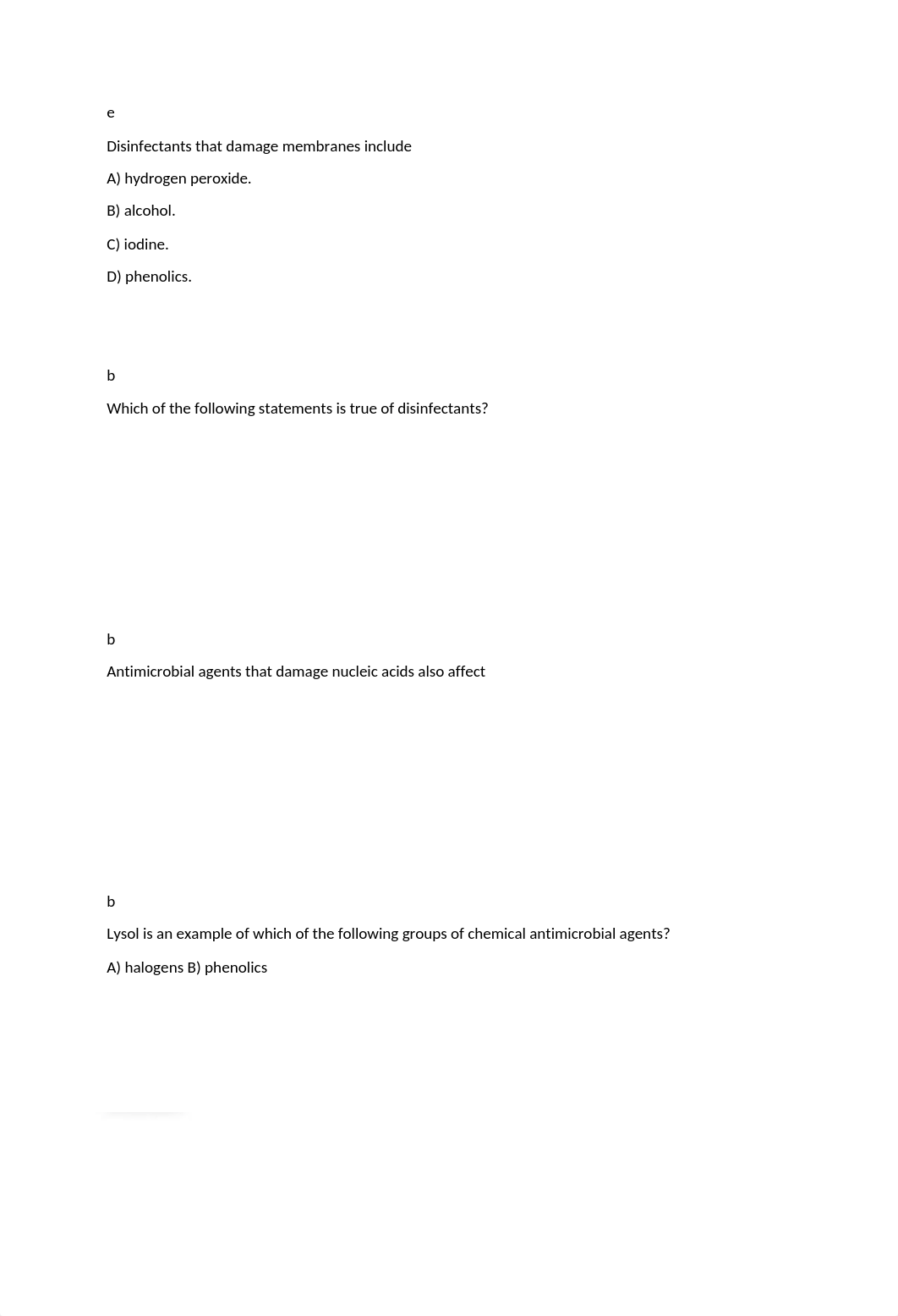 chapters 9 and 10 questions.docx_dcuboj4nr6h_page1