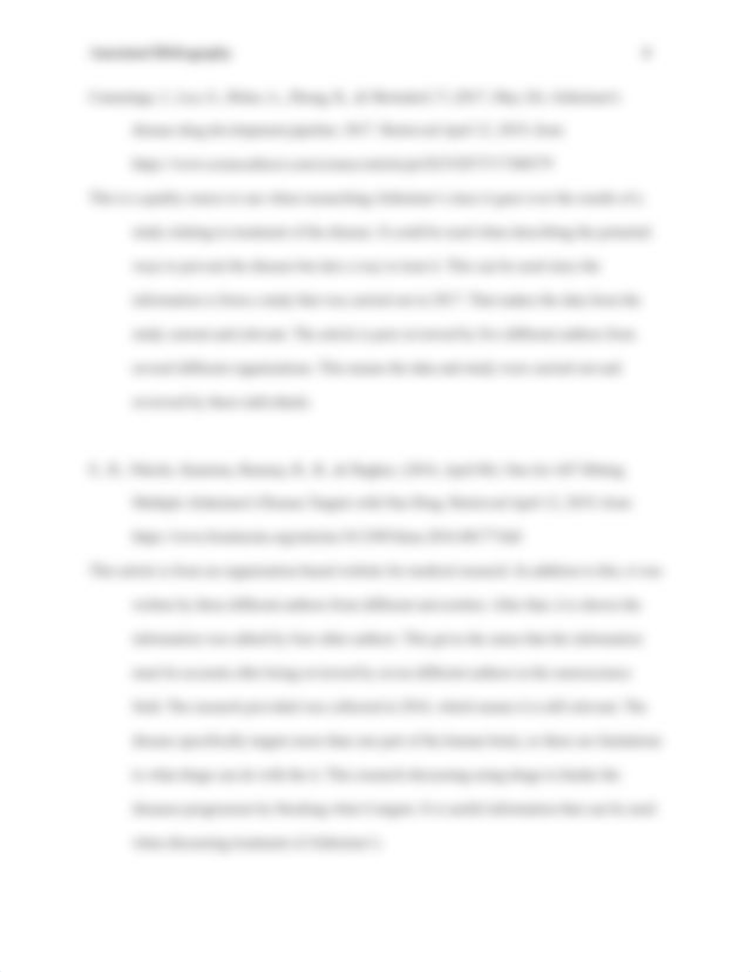 Alzheimers Annotated Bibliography.docx_dcubp45sxt9_page4