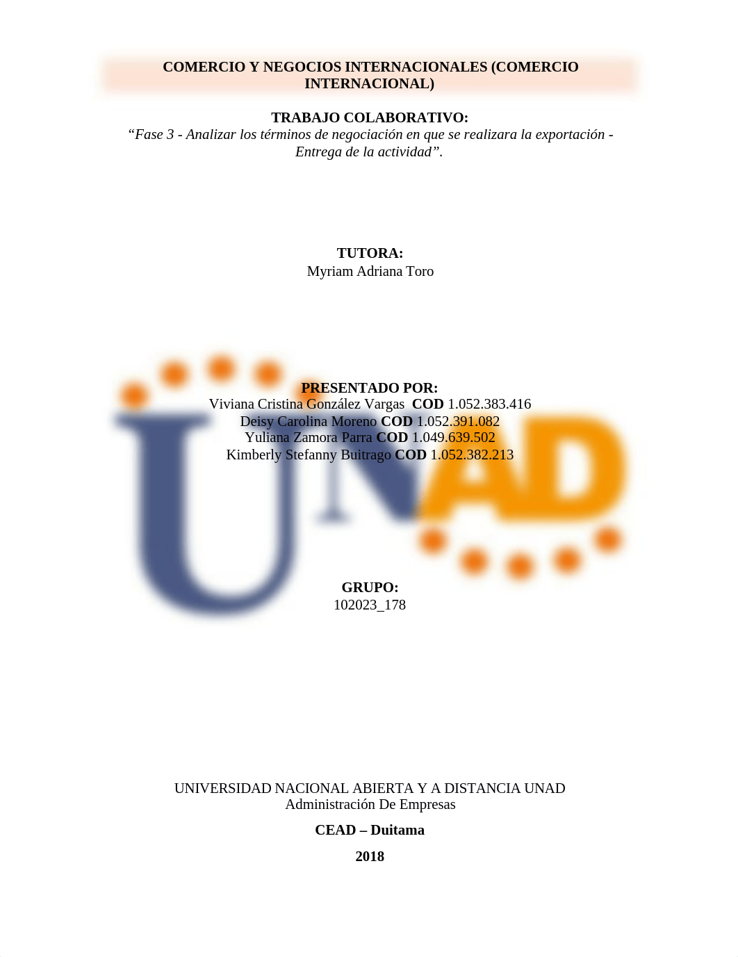 Trabajo Final Colaborativo Fase 3 GRUPO_102023_178.docx_dcuc2pkeu5v_page1