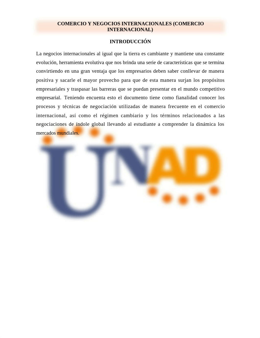 Trabajo Final Colaborativo Fase 3 GRUPO_102023_178.docx_dcuc2pkeu5v_page2