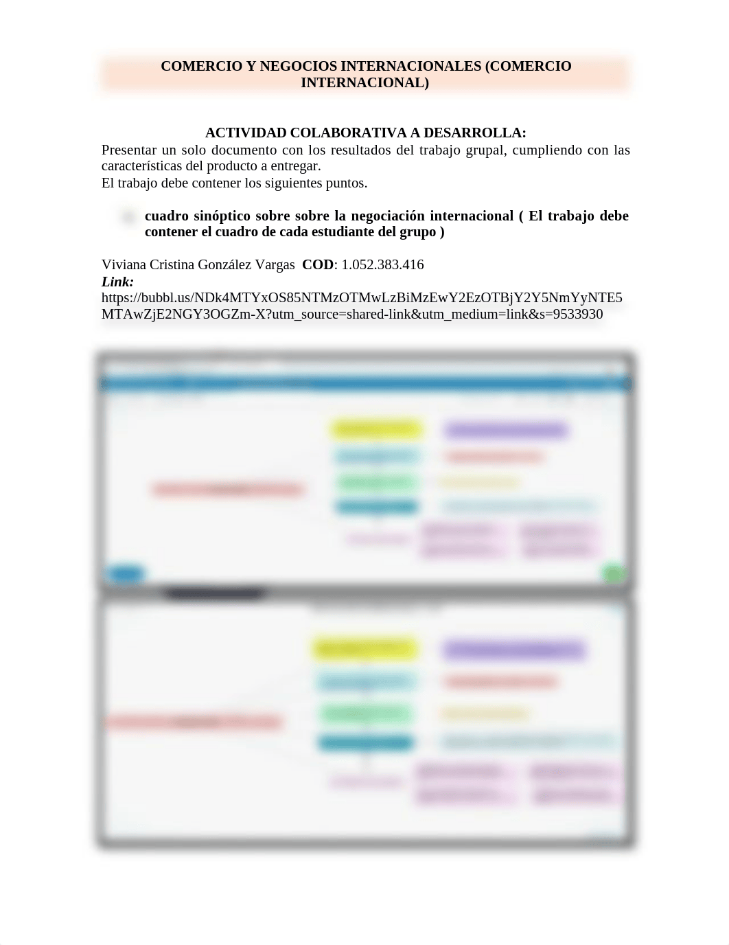 Trabajo Final Colaborativo Fase 3 GRUPO_102023_178.docx_dcuc2pkeu5v_page4