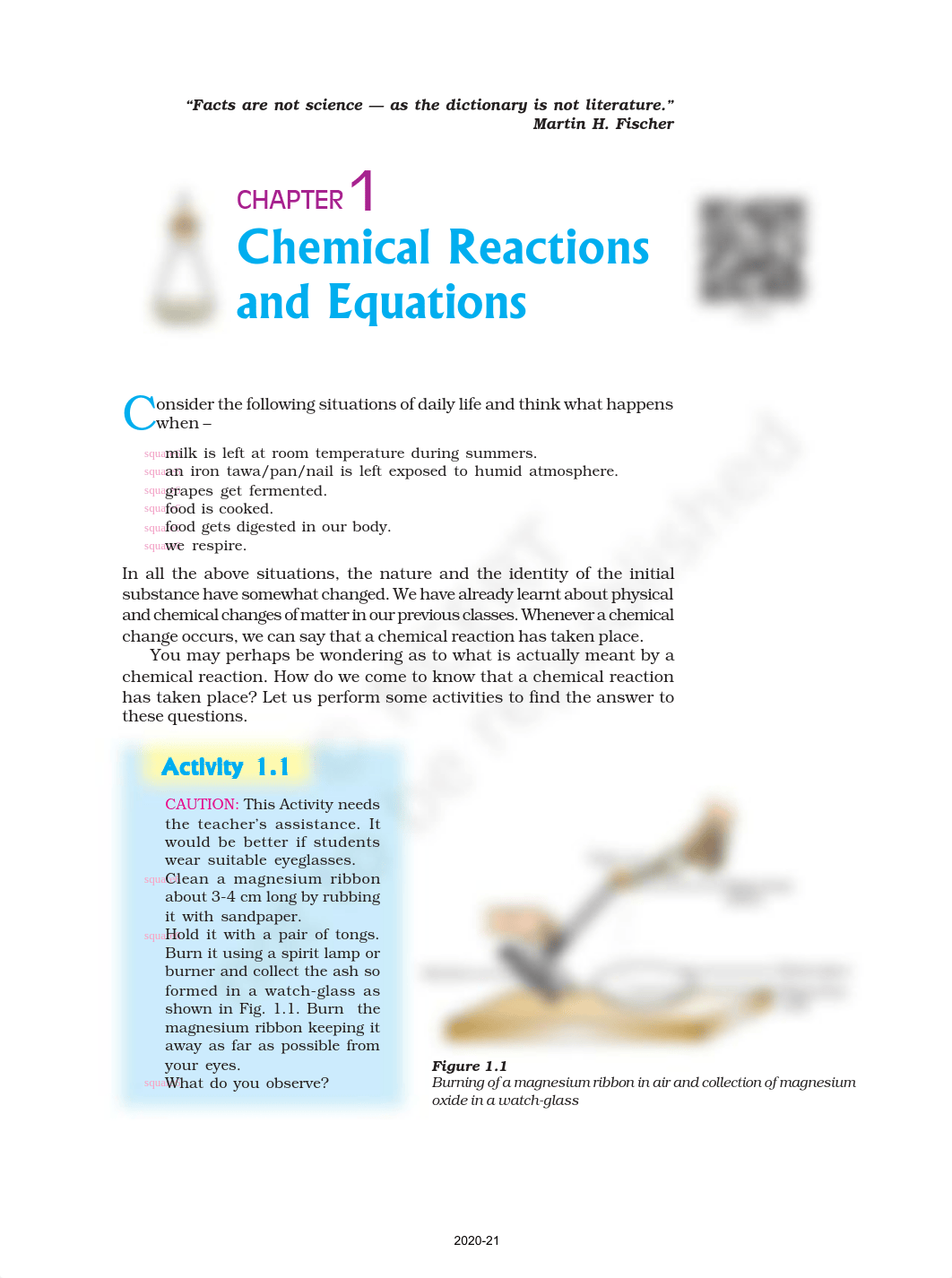 10-Science-NCERT-Chapter-1.pdf_dcucbfpknkr_page1