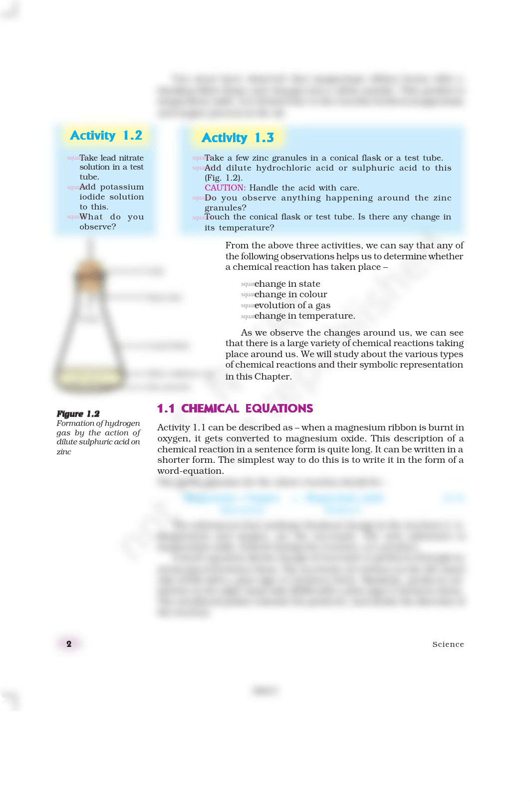 10-Science-NCERT-Chapter-1.pdf_dcucbfpknkr_page3