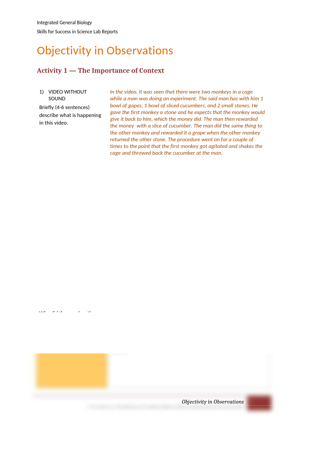 3S Objectivity in Observing.docx_dcuckwznpmd_page1