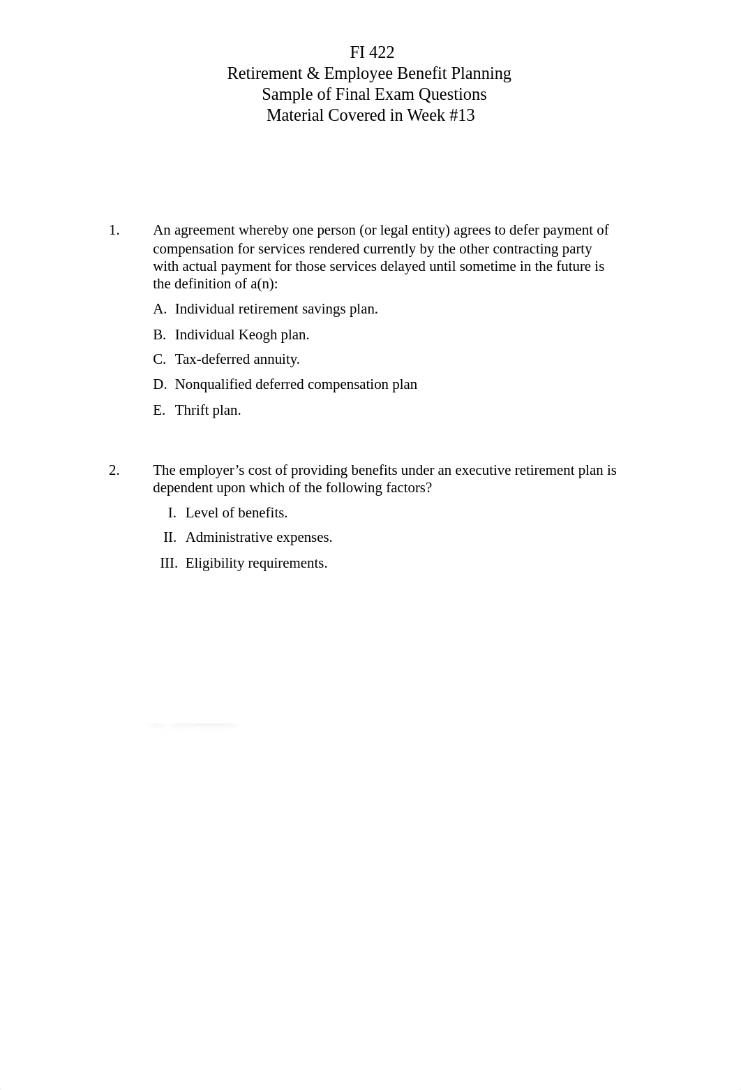 Quiz13.pdf_dcucplrwbx0_page1