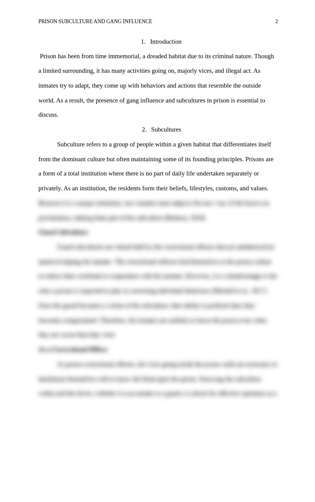 Gang Culture.docx_dcucrvt81hw_page2