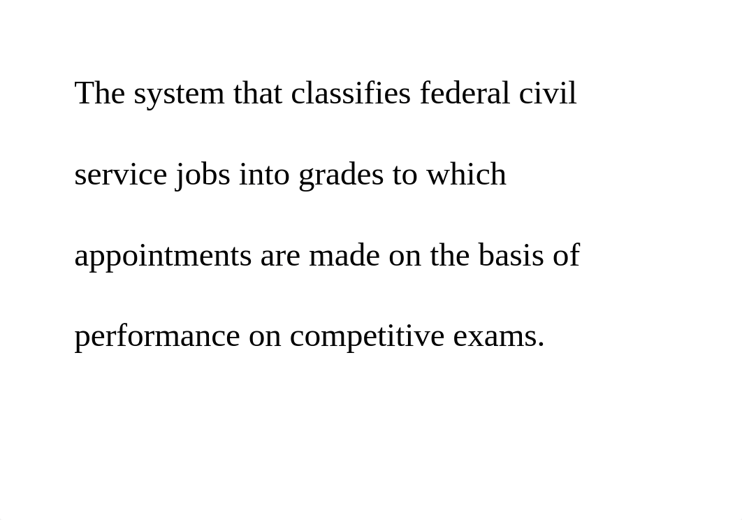 gov final test questions.docx_dcucy08pvwi_page3