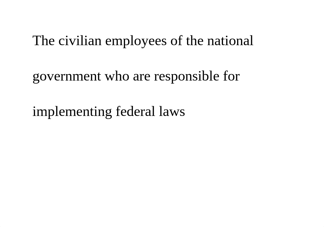 gov final test questions.docx_dcucy08pvwi_page1