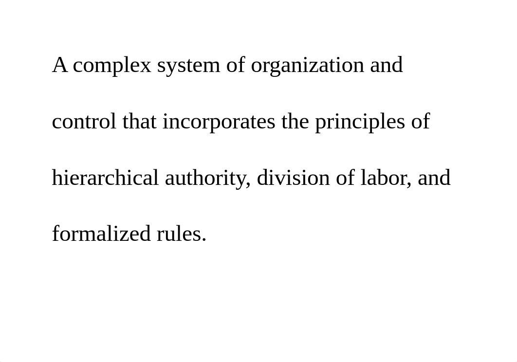 gov final test questions.docx_dcucy08pvwi_page4