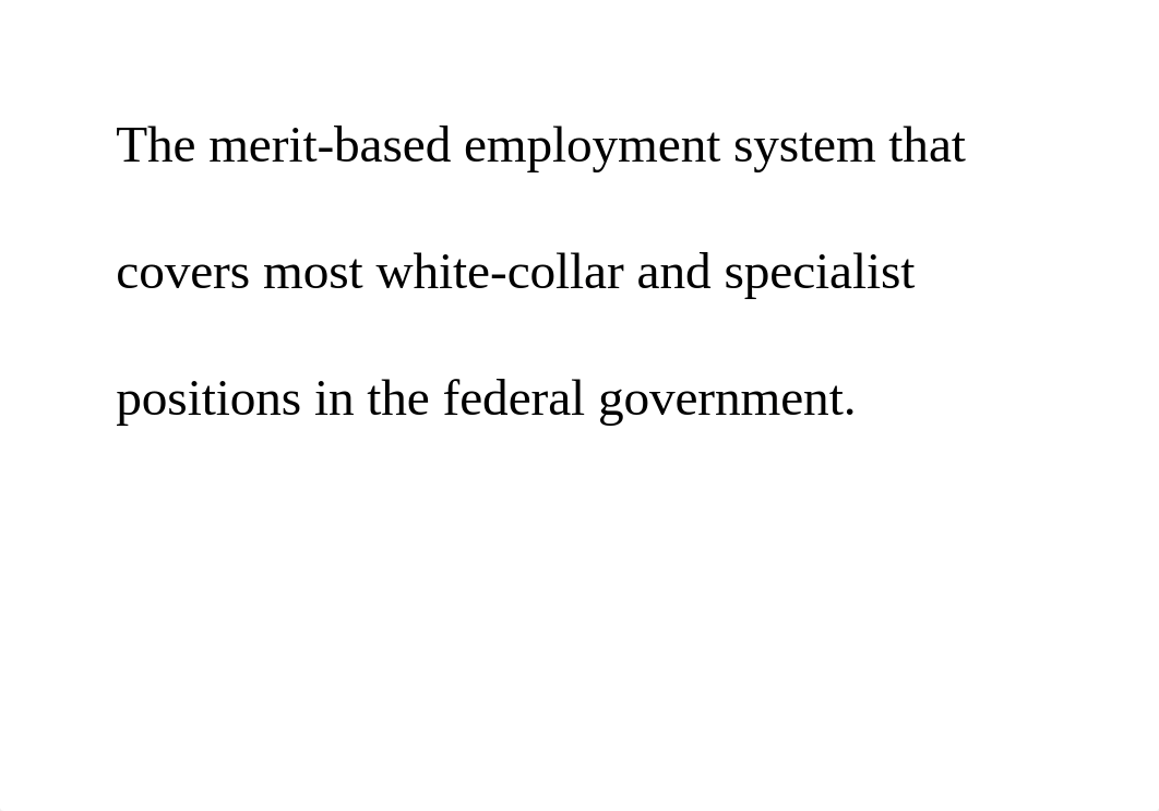 gov final test questions.docx_dcucy08pvwi_page5