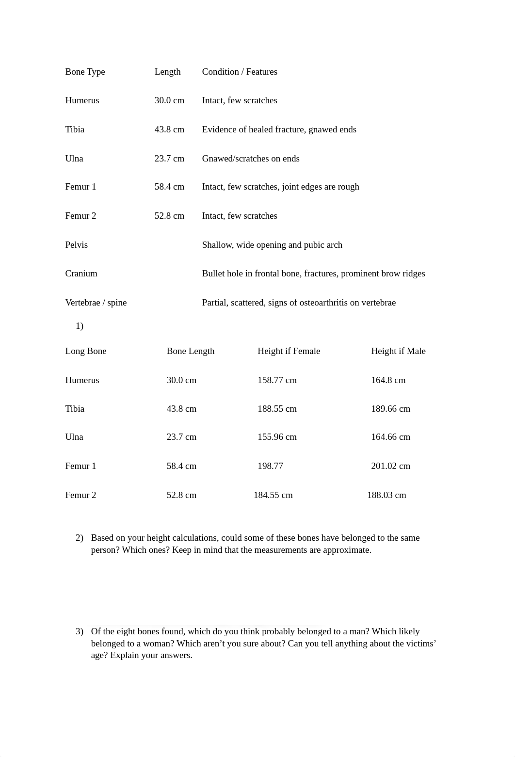 Bone Type.docx_dcudn2sdxk6_page1