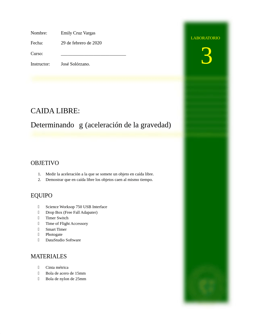 Lab03CaidaLibrev2019.docx_dcudoaz0bjw_page1