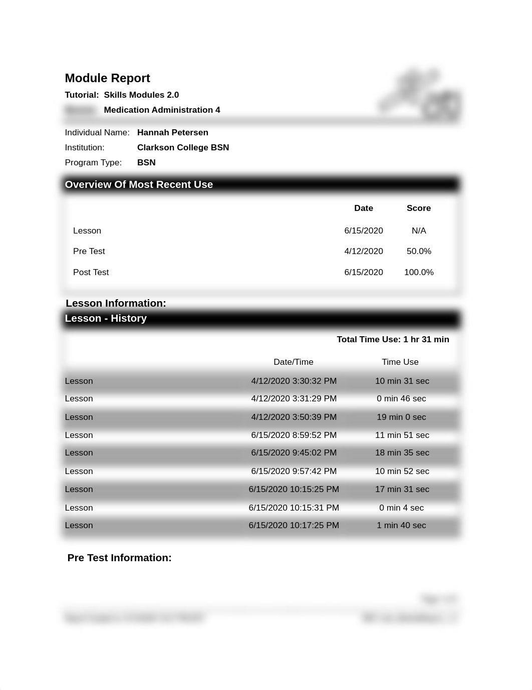 Medication Administration 4 Report.pdf_dcudz1v1wj7_page1