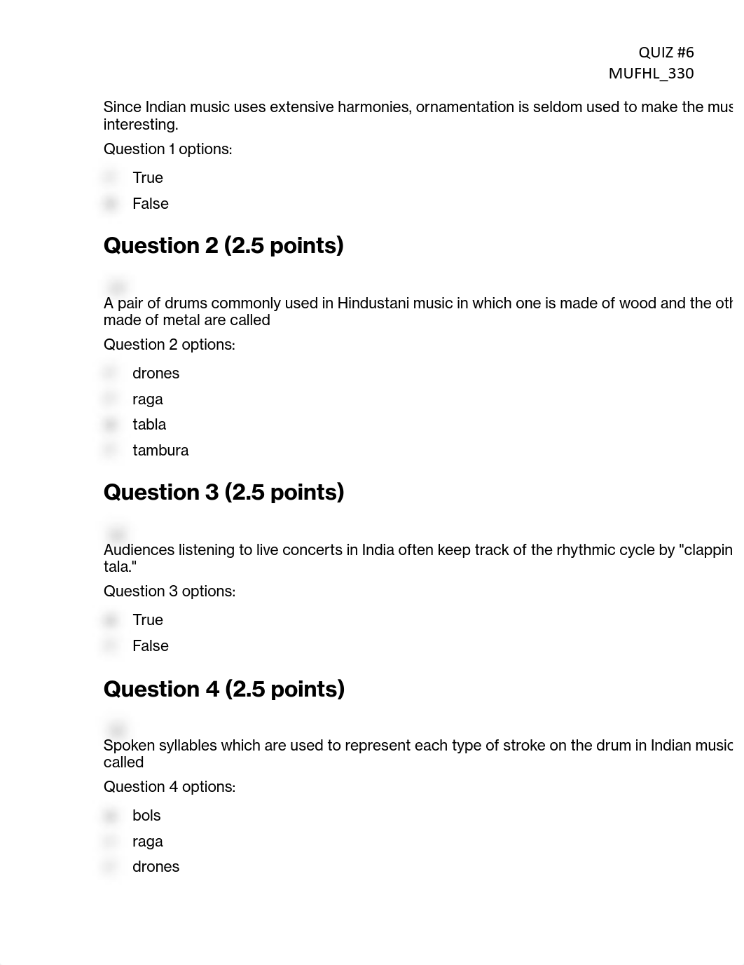 Quiz-6 India_dcue1433p54_page1