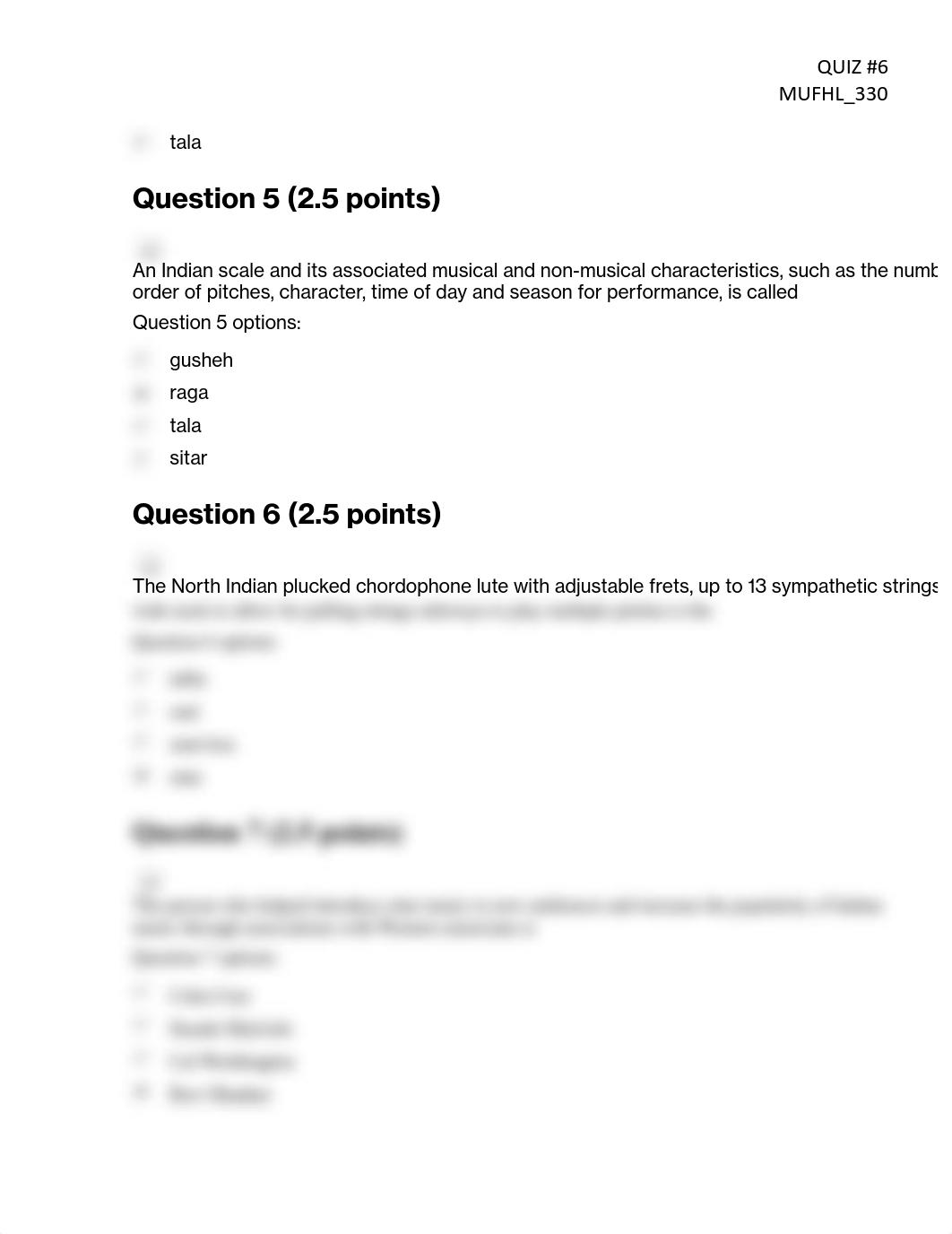 Quiz-6 India_dcue1433p54_page2