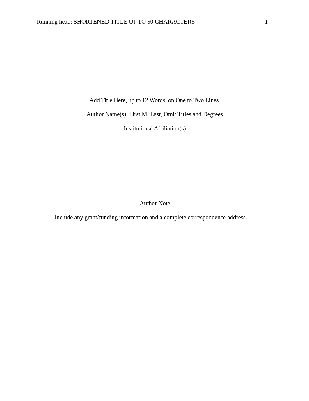 APA Style Formatted Paper.docx_dcue5rg2qf3_page1