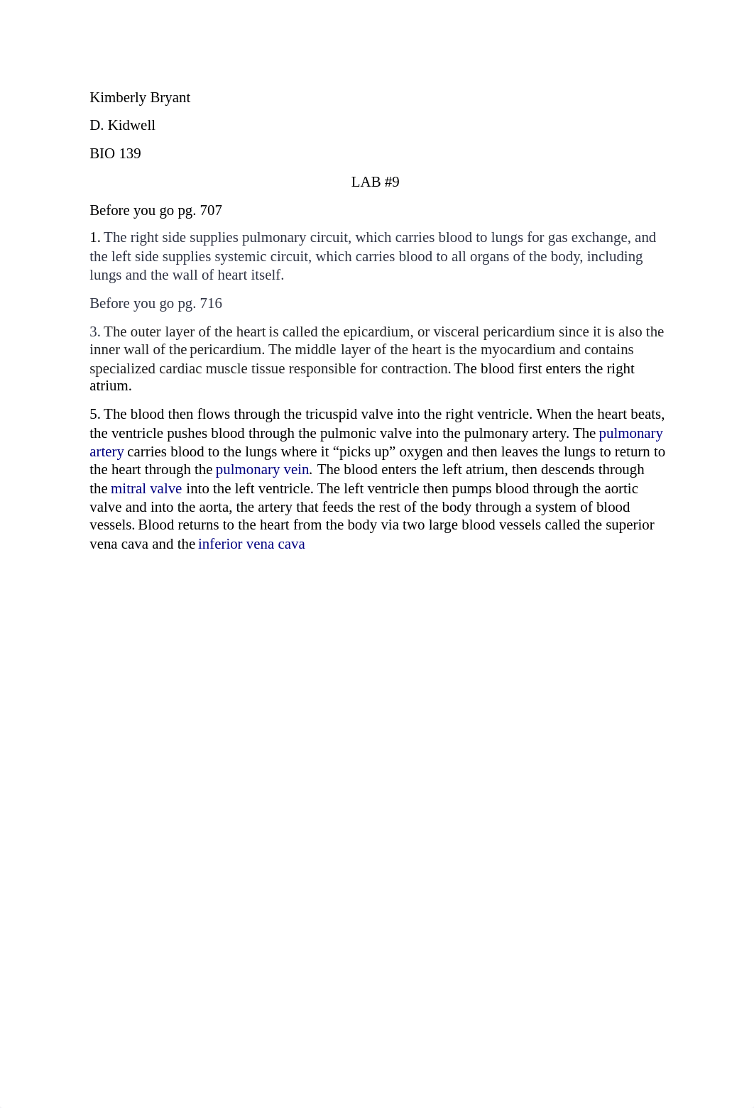 bio 139 lab 9.docx_dcue6r2dqs1_page1