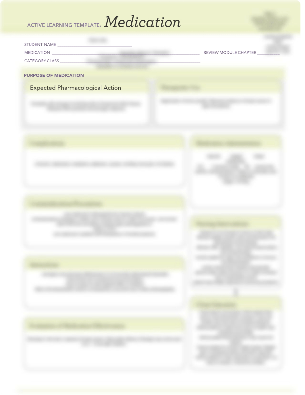 tamoxifen.pdf_dcueiqq2fp2_page1