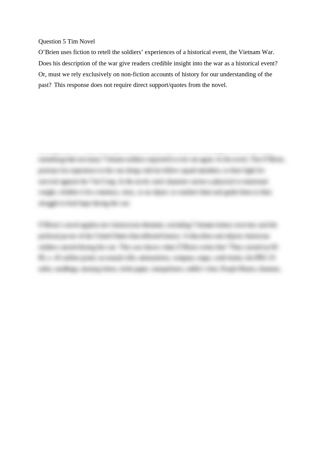 Question 5 Tim Novel.docx_dcueuyf8jf4_page1