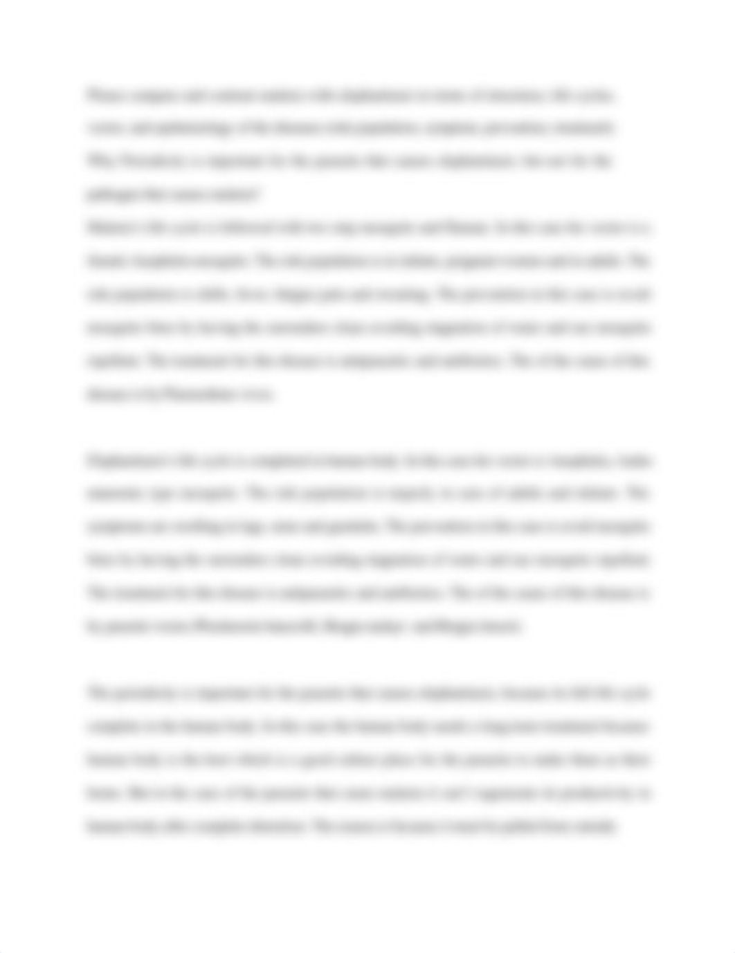 Foros.docx_dcueyiw6q97_page2