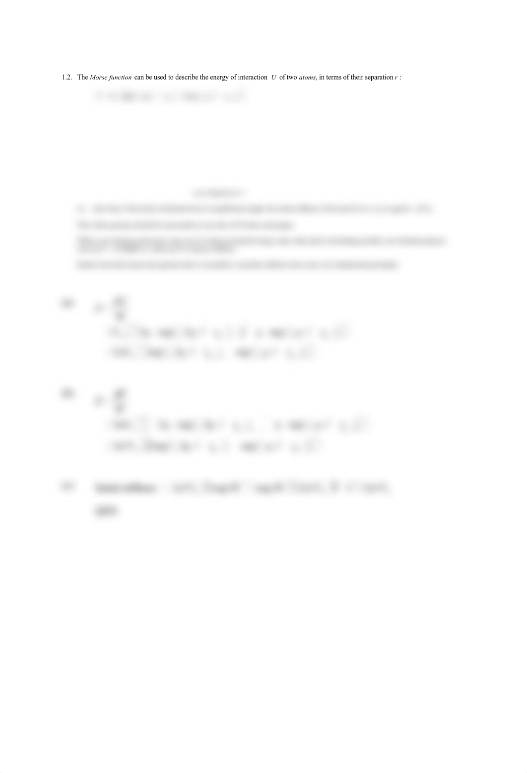 ENGR45.F16.HW01.S_dcuf5hdbse6_page2