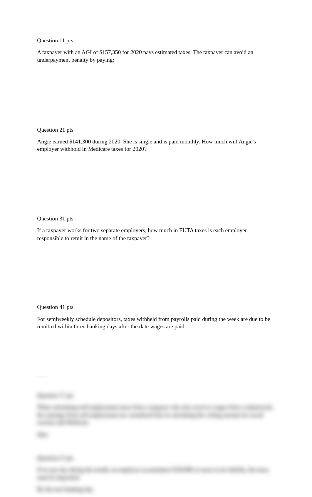 CH10 - Quiz.docx_dcufm4ni2zl_page1